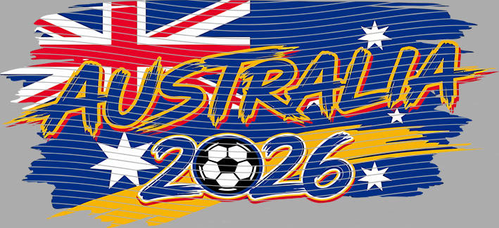 16oz World Cup-WO  89